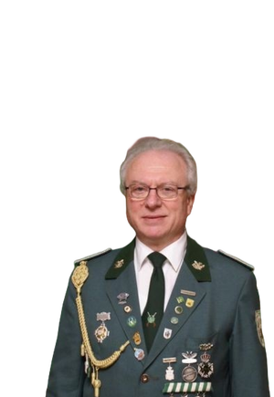 Hermann Neuhaus (Ehrenvorstand)