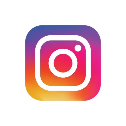 Instagram Logo